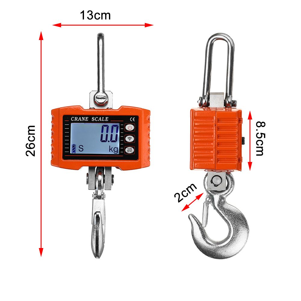 02kg-1000kg-HD-LED-Display-Wireless-Electronic-Hook-Scale-With-Remote-control-1724761