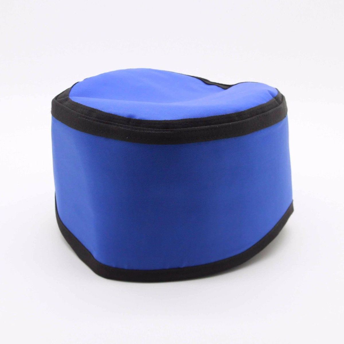 03505mmpb-Lead-Cap-Radiation-Head-Shield-Hat-X-Ray-CT-Head-Protection-Protective-Hat-1456821