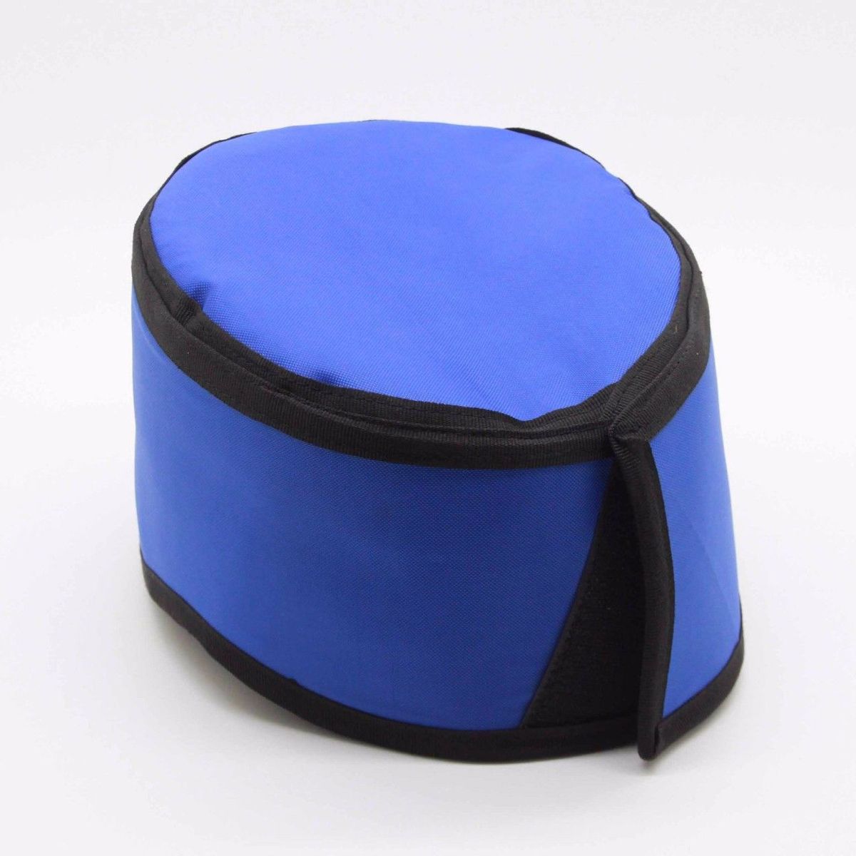 03505mmpb-Lead-Cap-Radiation-Head-Shield-Hat-X-Ray-CT-Head-Protection-Protective-Hat-1456821