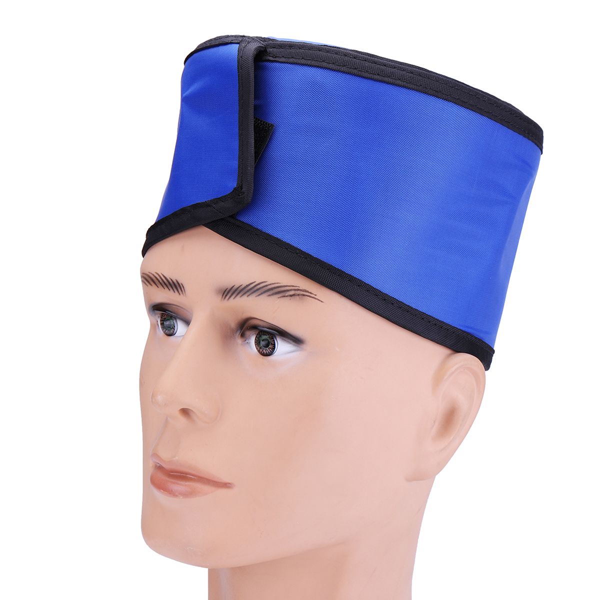 03505mmpb-Lead-Cap-Radiation-Head-Shield-Hat-X-Ray-CT-Head-Protection-Protective-Hat-1456821