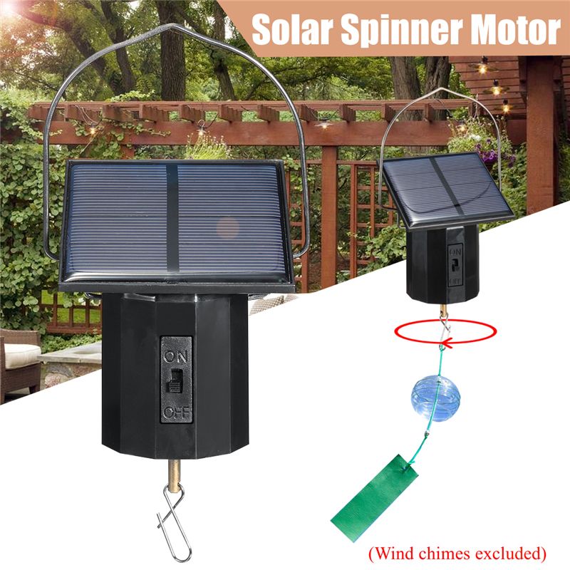 035W-16V-Solar-Powered-System-Whirligig-Wind-Spinner-Motor-Twirl-Swirl-Outdoor-Hanging-Ornament-1374882