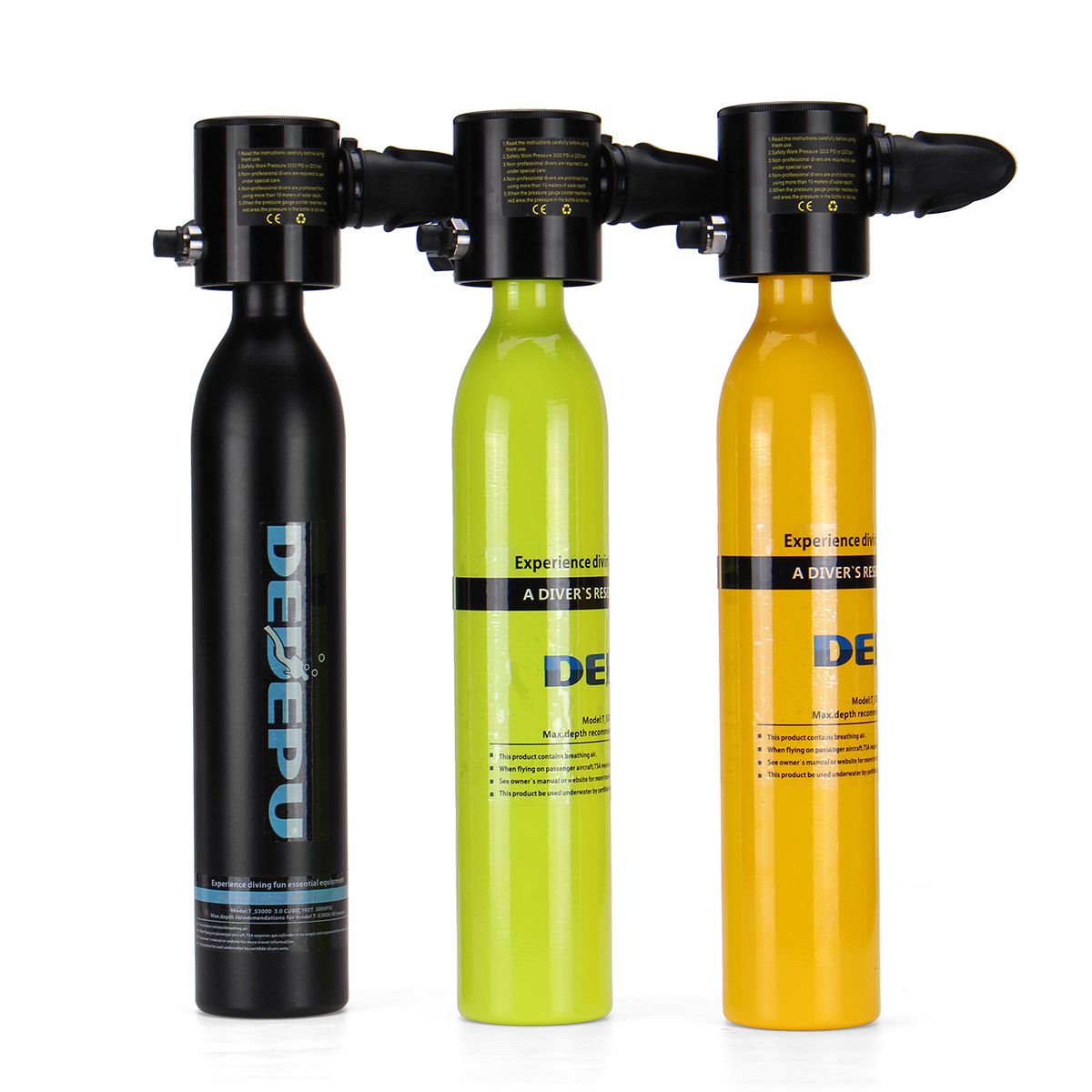 05L-Diving-Tank-Equipment-Kit-Mini-Scuba-Dive-Cylinder-Oxygen-Tank-Box-Snorkel-With-Pump-Breathing-V-1617573