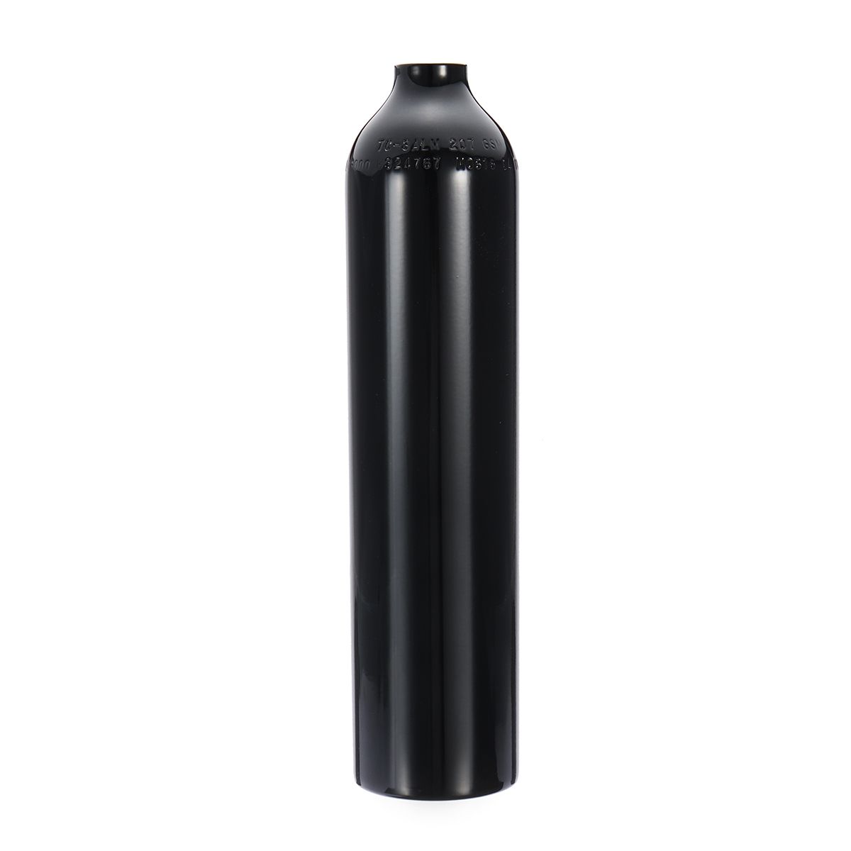 05L-Liter-Aluminum-Tank-Air-Bottle-With-4500-PSI-Regulator-For-Paintball-PCP-1240244