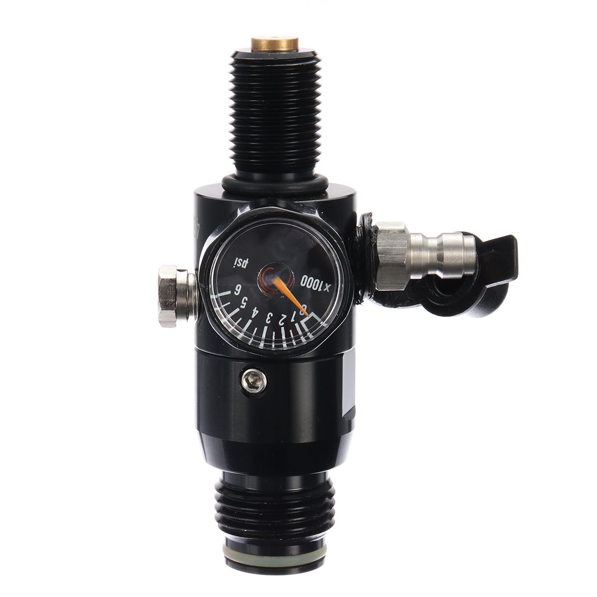 05L-Liter-Aluminum-Tank-Air-Bottle-With-4500-PSI-Regulator-For-Paintball-PCP-1240244