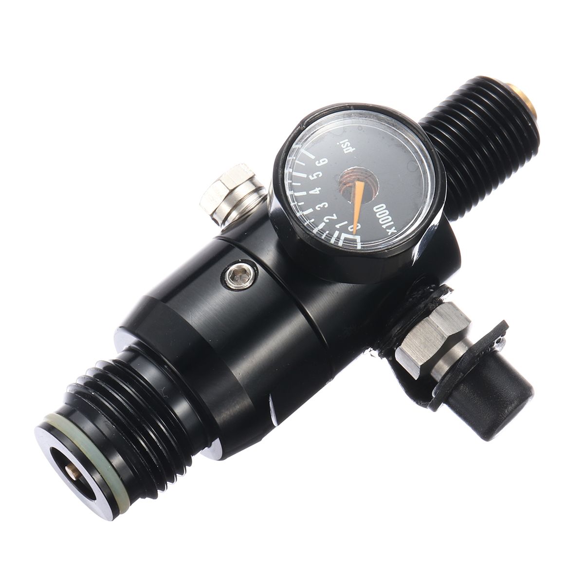 05L-Liter-Aluminum-Tank-Air-Bottle-With-4500-PSI-Regulator-For-Paintball-PCP-1240244