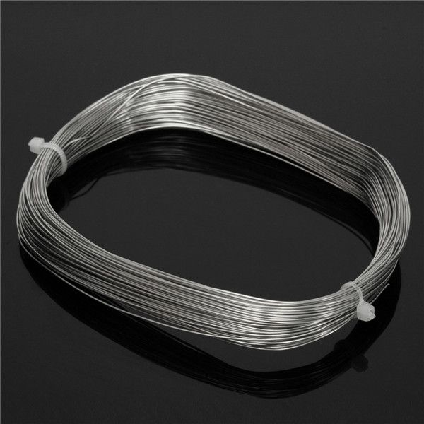 06mmtimes30m-304-Stainless-Steel-Flexible-Wire-Cable-Bundle-Rope-1081654