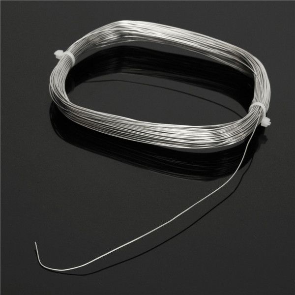 06mmtimes30m-304-Stainless-Steel-Flexible-Wire-Cable-Bundle-Rope-1081654