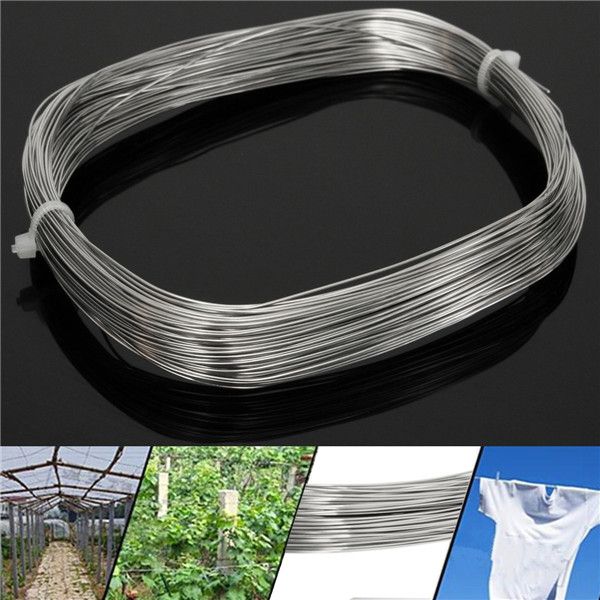 06mmtimes30m-304-Stainless-Steel-Flexible-Wire-Cable-Bundle-Rope-1081654