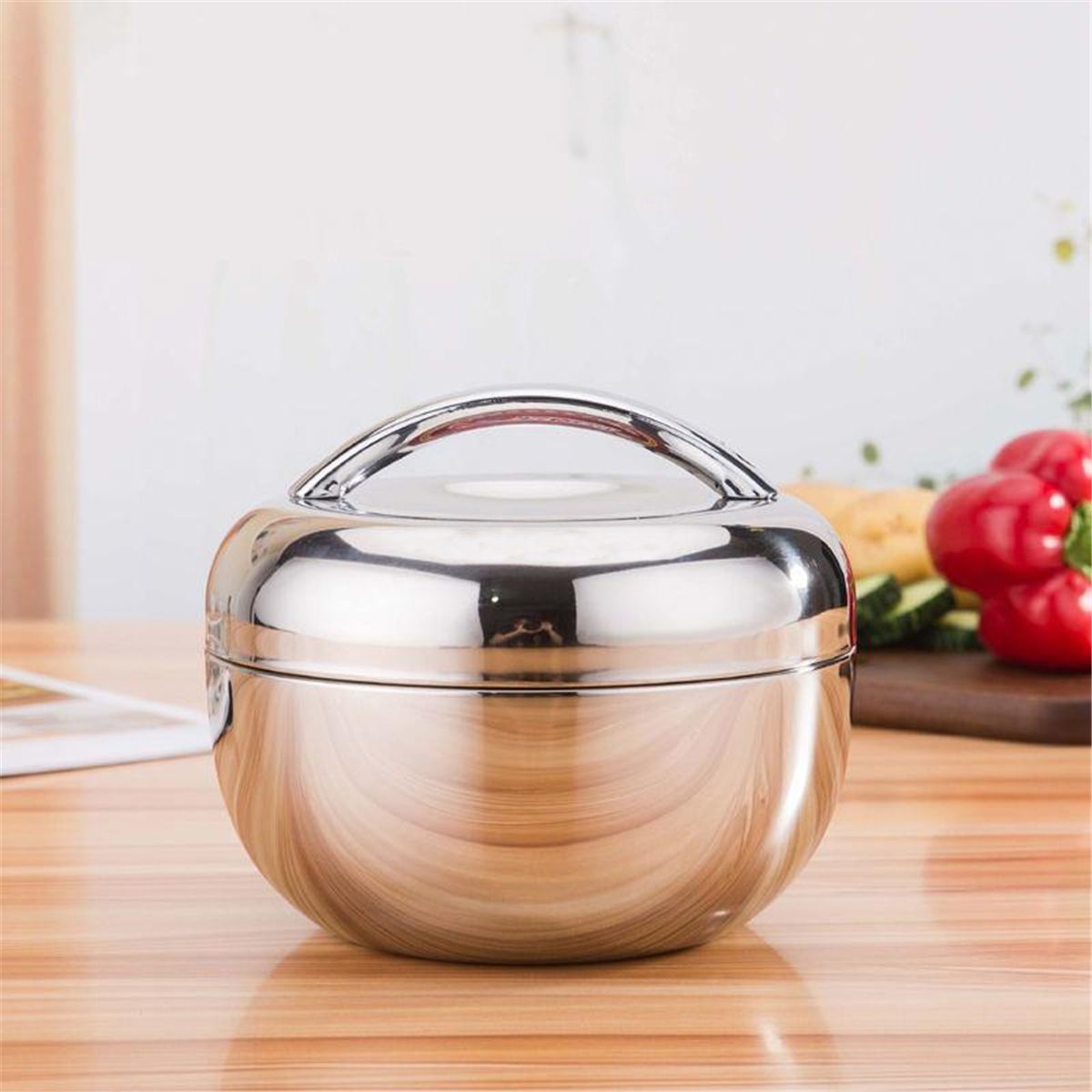 08113L-2-Layer-Stainless-Steel-Lunch-Box-Insulated-Bento-Box-Food-Storage-1333050