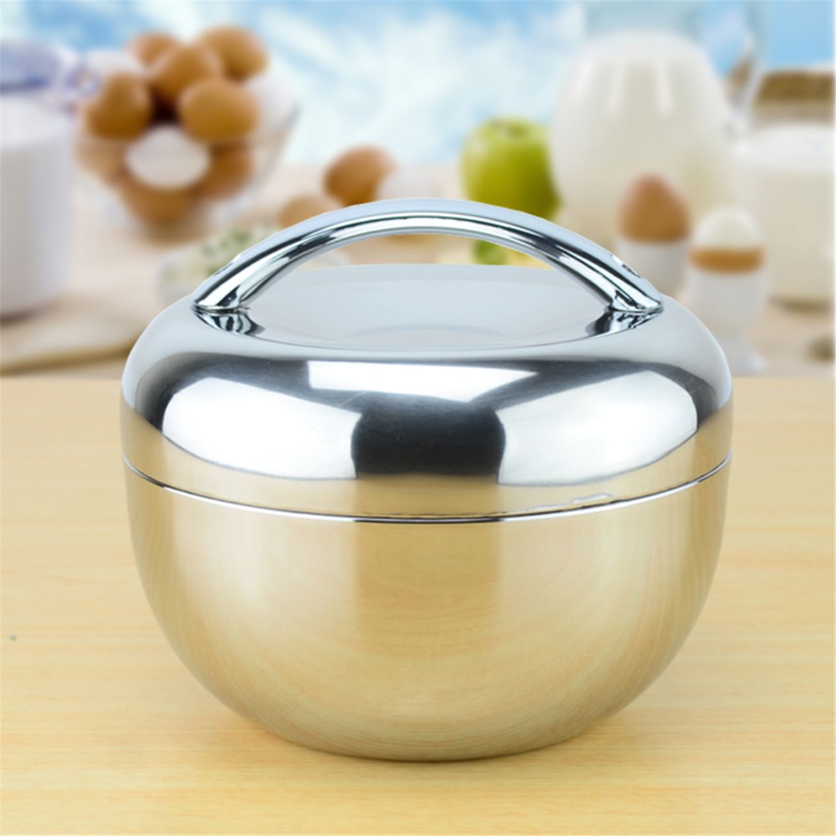 08113L-2-Layer-Stainless-Steel-Lunch-Box-Insulated-Bento-Box-Food-Storage-1333050