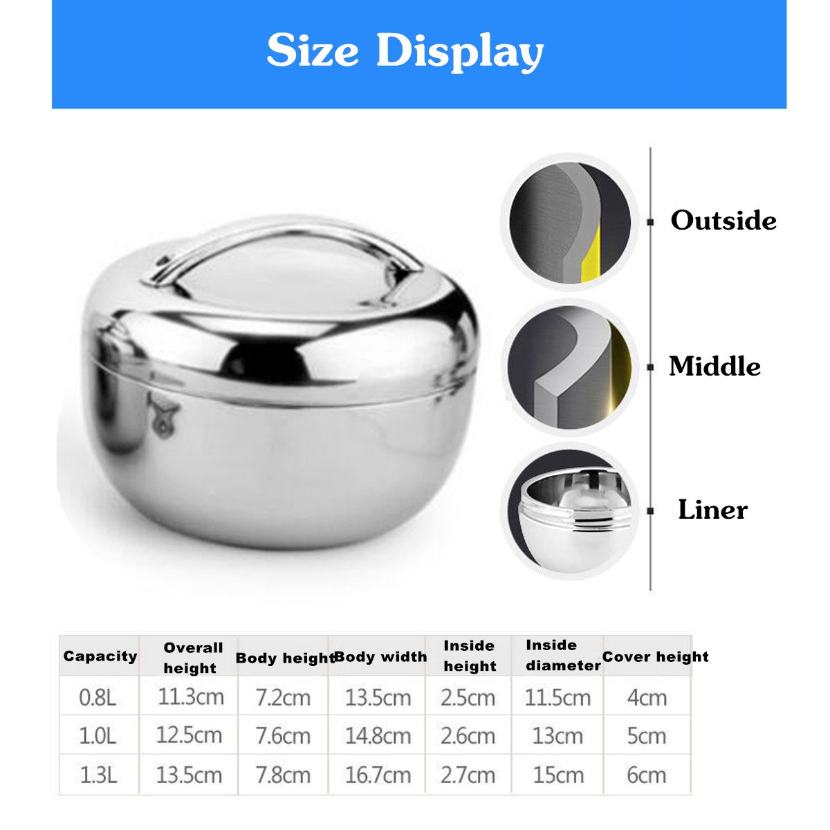 08113L-2-Layer-Stainless-Steel-Lunch-Box-Insulated-Bento-Box-Food-Storage-1333050