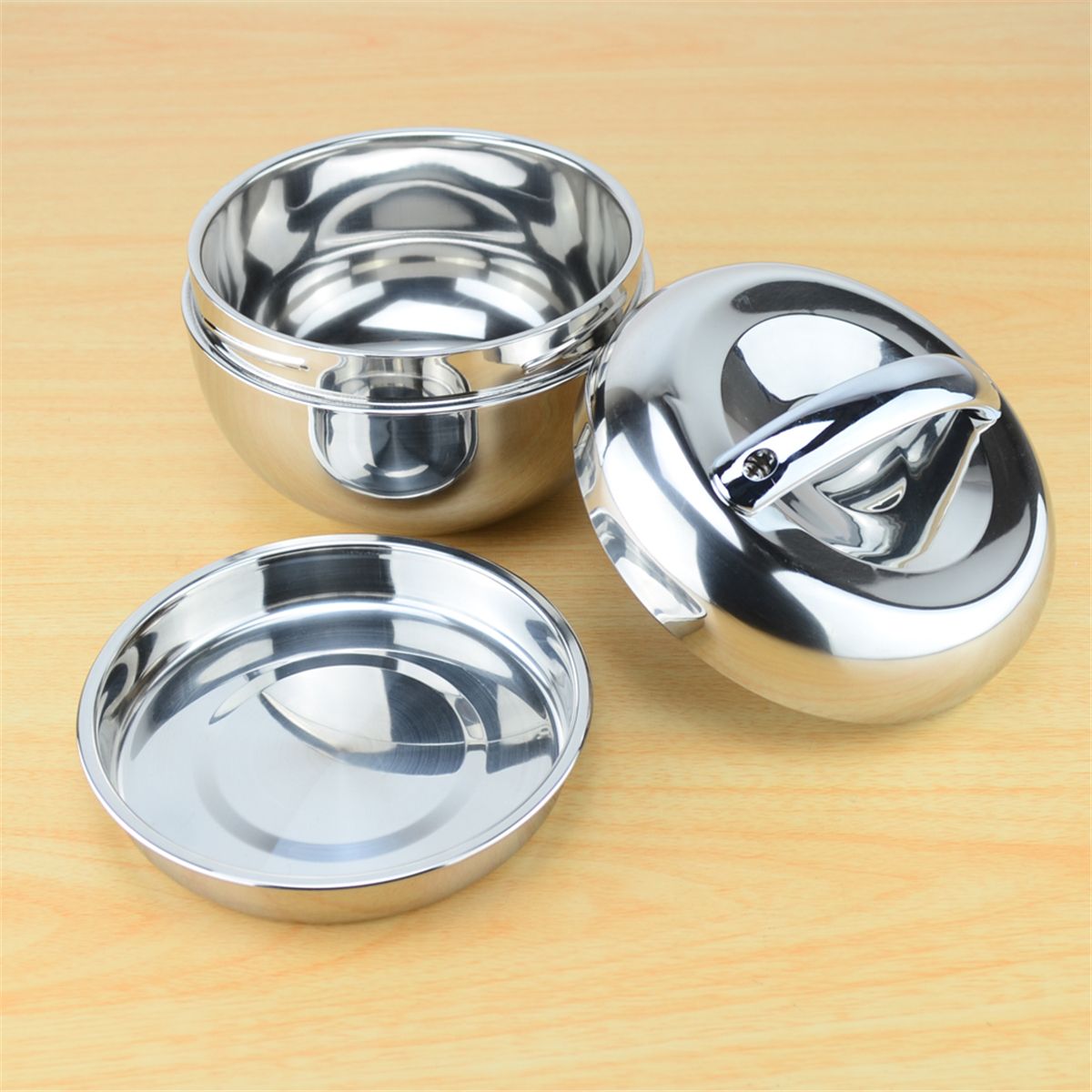 08113L-2-Layer-Stainless-Steel-Lunch-Box-Insulated-Bento-Box-Food-Storage-1333050