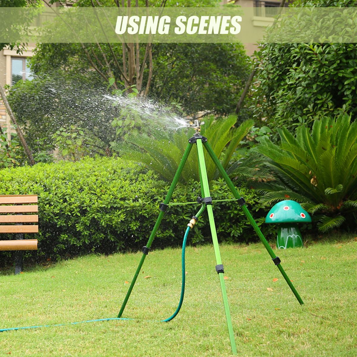 0deg-360deg-Adjustable-Lawn-Sprinkler-Tripod-Nozzle-Farm-Home-Garden-Bracket-Outdoor-1706417