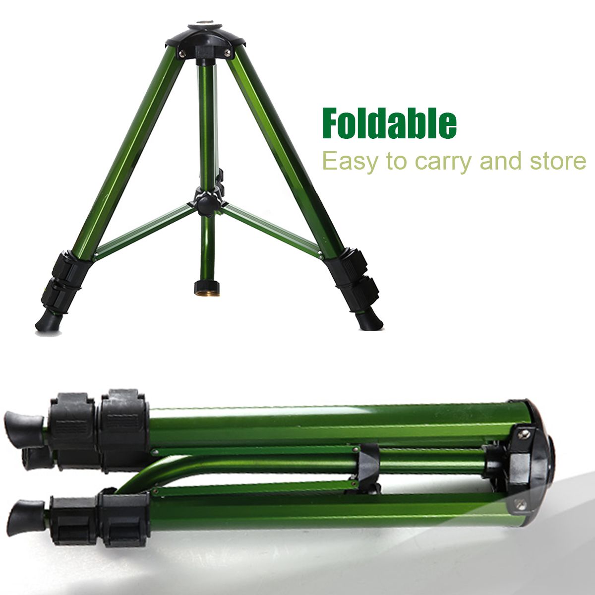 0deg-360deg-Adjustable-Lawn-Sprinkler-Tripod-Nozzle-Farm-Home-Garden-Bracket-Outdoor-1706417