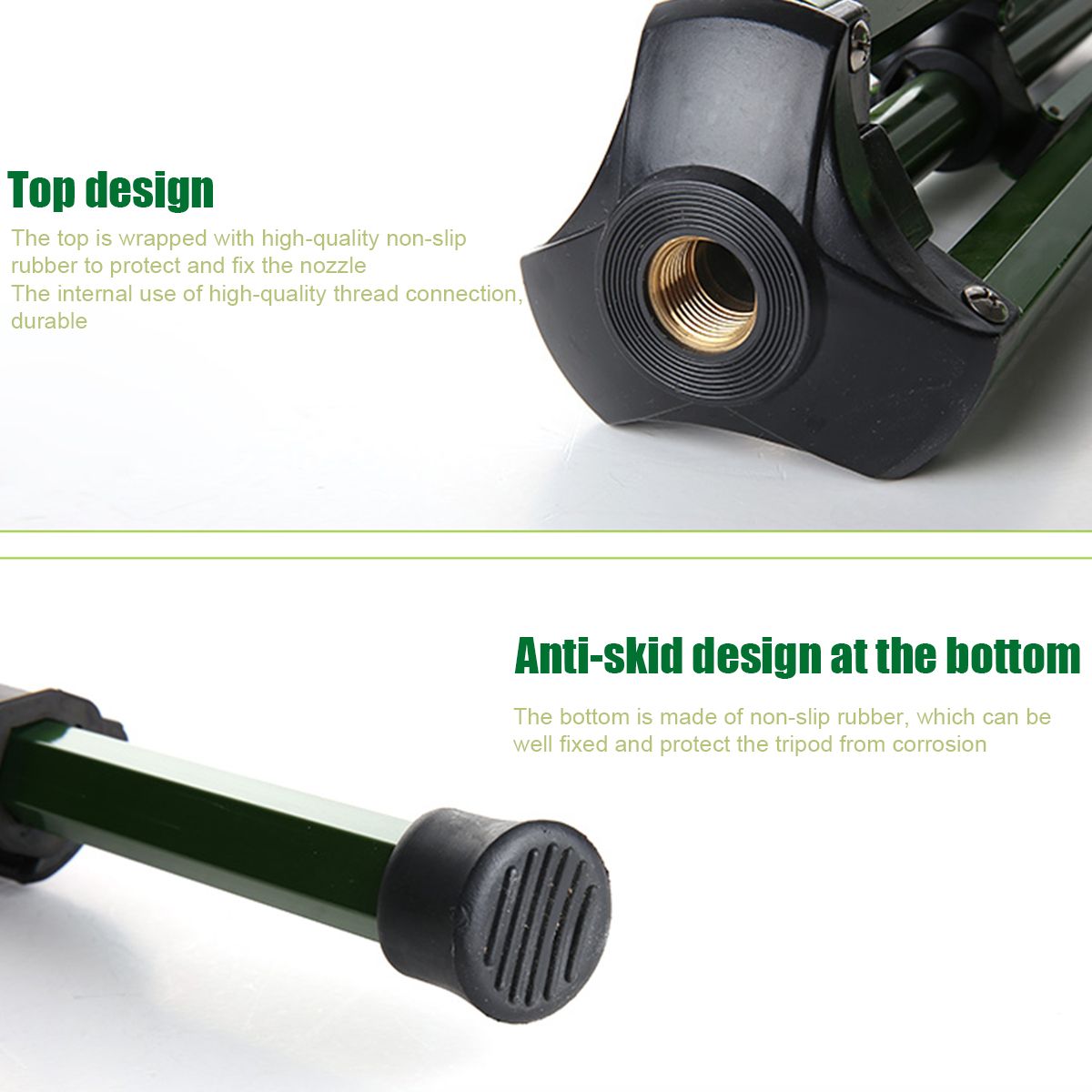 0deg-360deg-Adjustable-Lawn-Sprinkler-Tripod-Nozzle-Farm-Home-Garden-Bracket-Outdoor-1706417