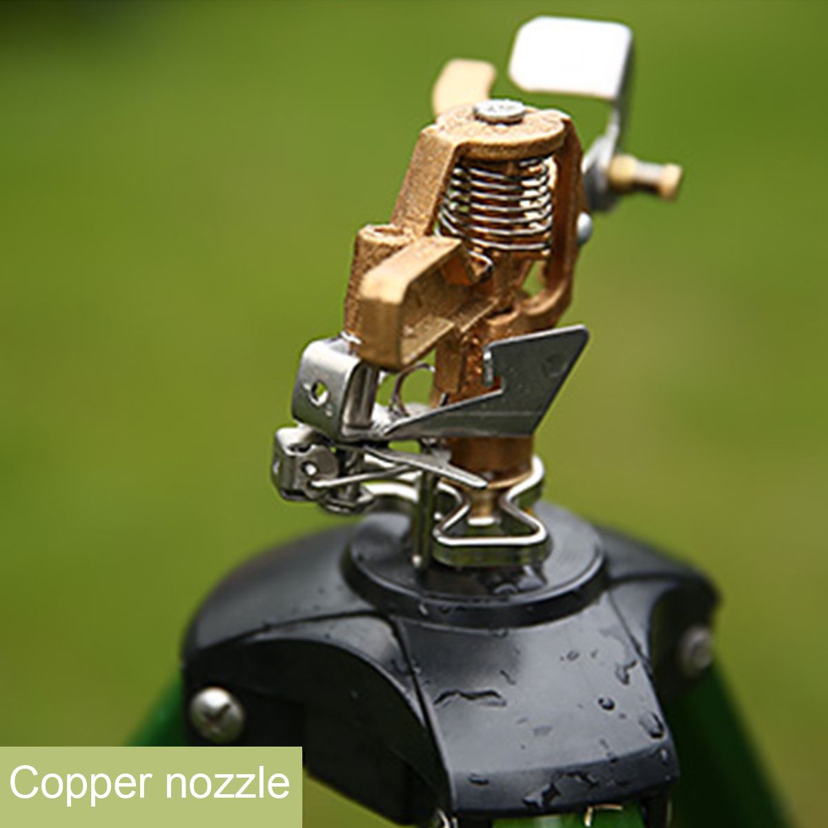 0deg-360deg-Adjustable-Lawn-Sprinkler-Tripod-Nozzle-Farm-Home-Garden-Bracket-Outdoor-1706417