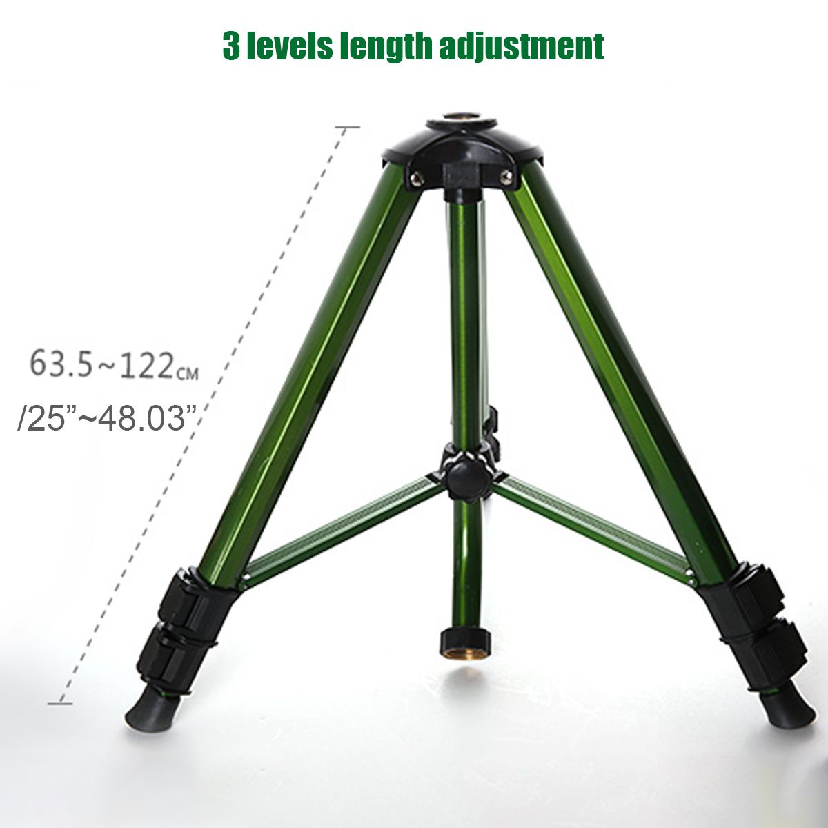 0deg-360deg-Adjustable-Lawn-Sprinkler-Tripod-Nozzle-Farm-Home-Garden-Bracket-Outdoor-1706417