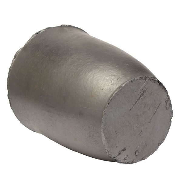 1-16kg-Graphite-Furnace-Casting-Foundry-Crucible-Melting-Tool-for-smelting-1618746