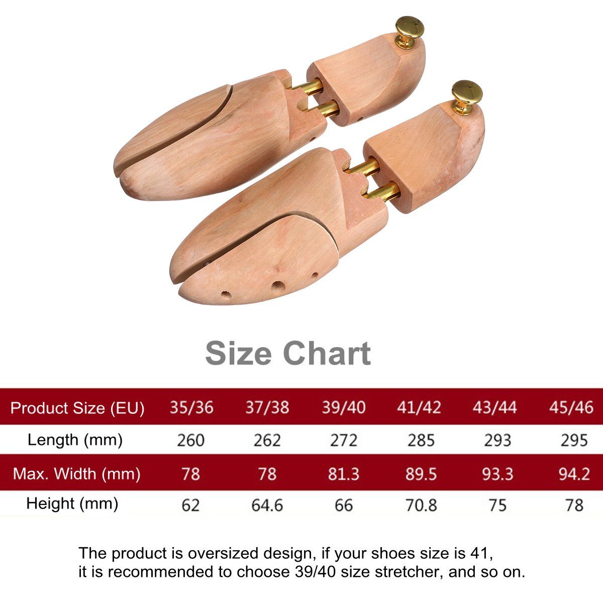 1-Pair-Adjustable-Men-Wooden-Shoes-Trees-Shaper-Keeper-Wood-Stretcher-Shaper-Support-Tree-Shaper-Rac-1551573