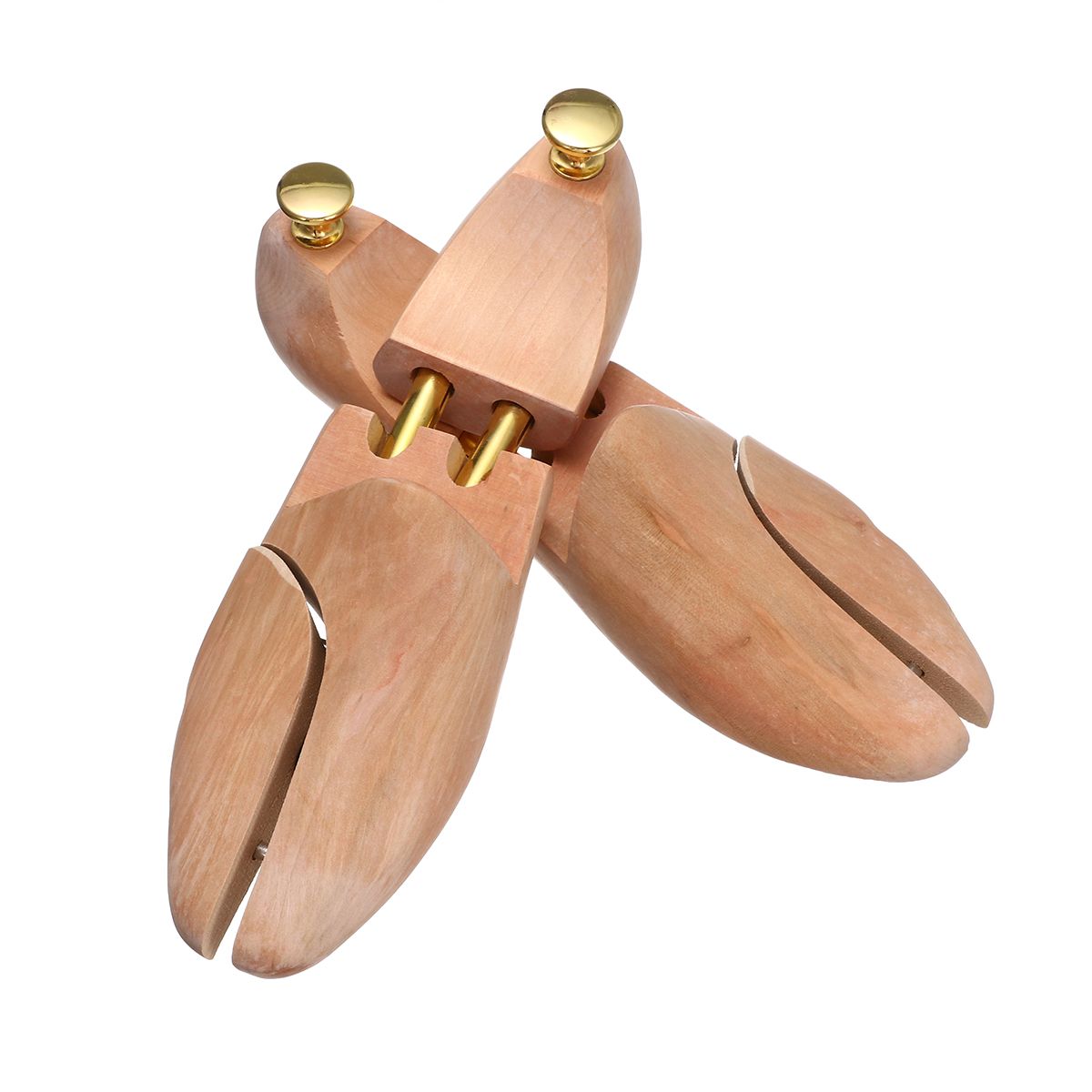 1-Pair-Adjustable-Men-Wooden-Shoes-Trees-Shaper-Keeper-Wood-Stretcher-Shaper-Support-Tree-Shaper-Rac-1551573