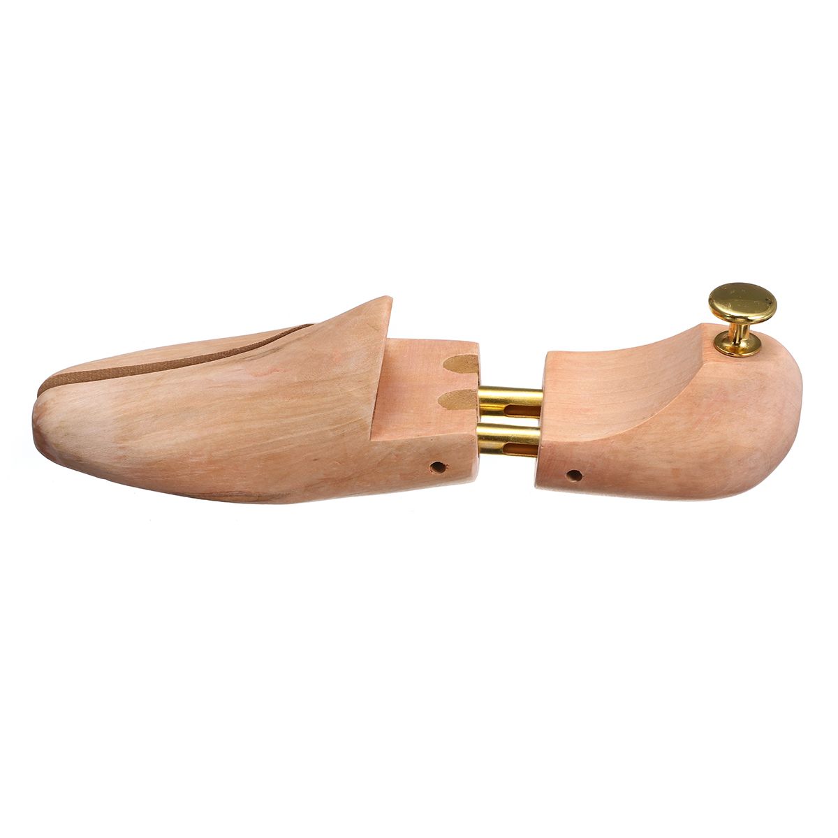 1-Pair-Adjustable-Men-Wooden-Shoes-Trees-Shaper-Keeper-Wood-Stretcher-Shaper-Support-Tree-Shaper-Rac-1551573