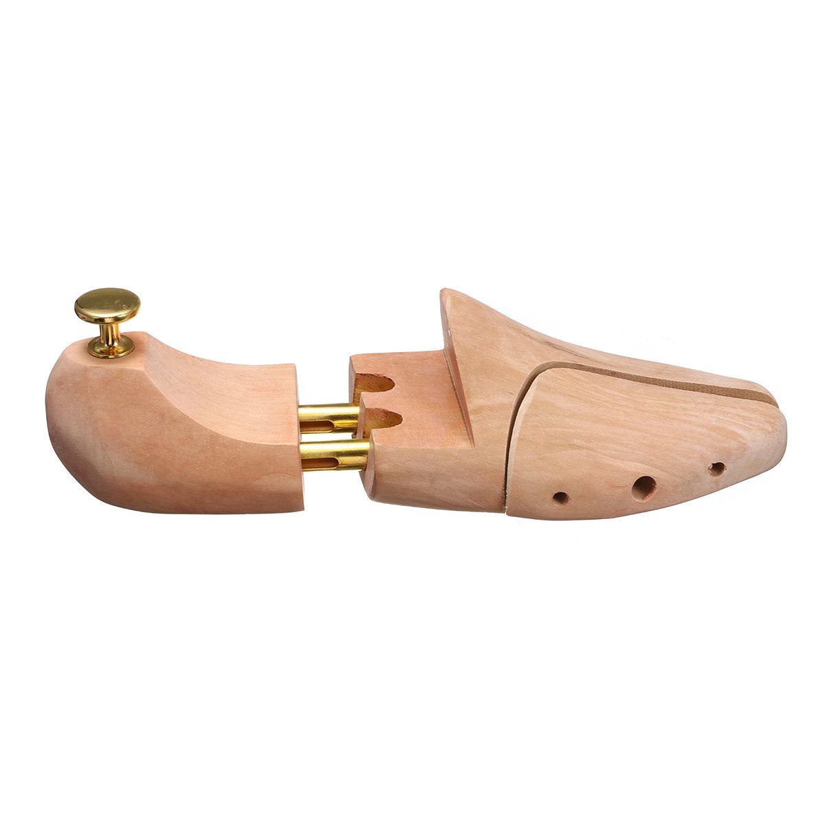 1-Pair-Adjustable-Men-Wooden-Shoes-Trees-Shaper-Keeper-Wood-Stretcher-Shaper-Support-Tree-Shaper-Rac-1551573