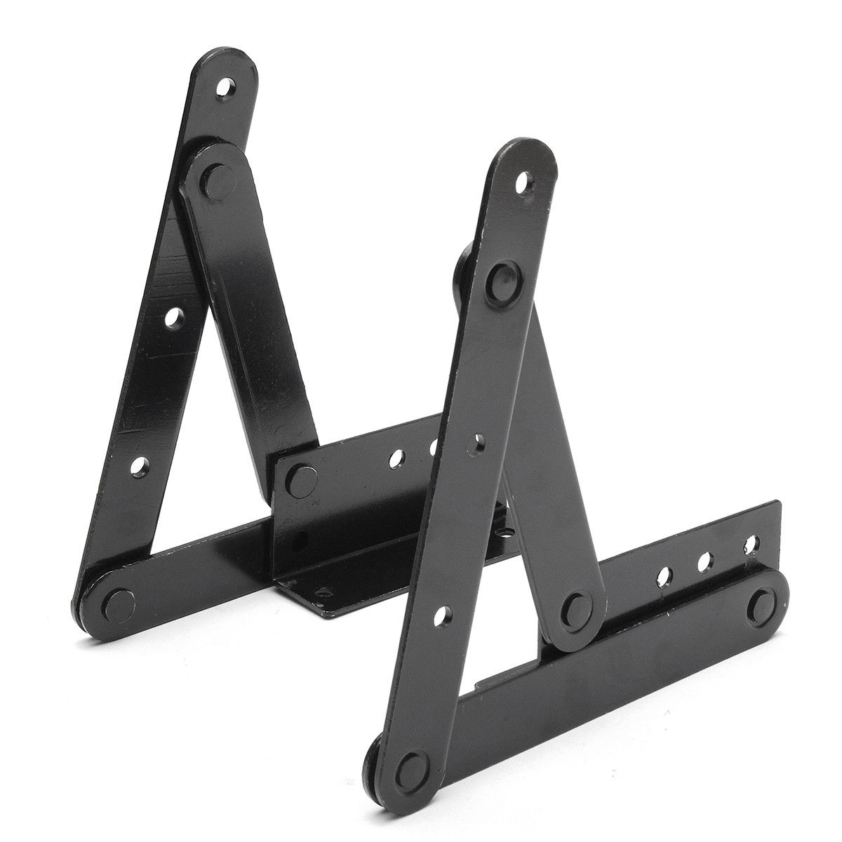 1-Pair-Lift-Up-Bracket-Table-Desk-Furniture-Frame-Mechanism-Hinge-Hardware-1182397