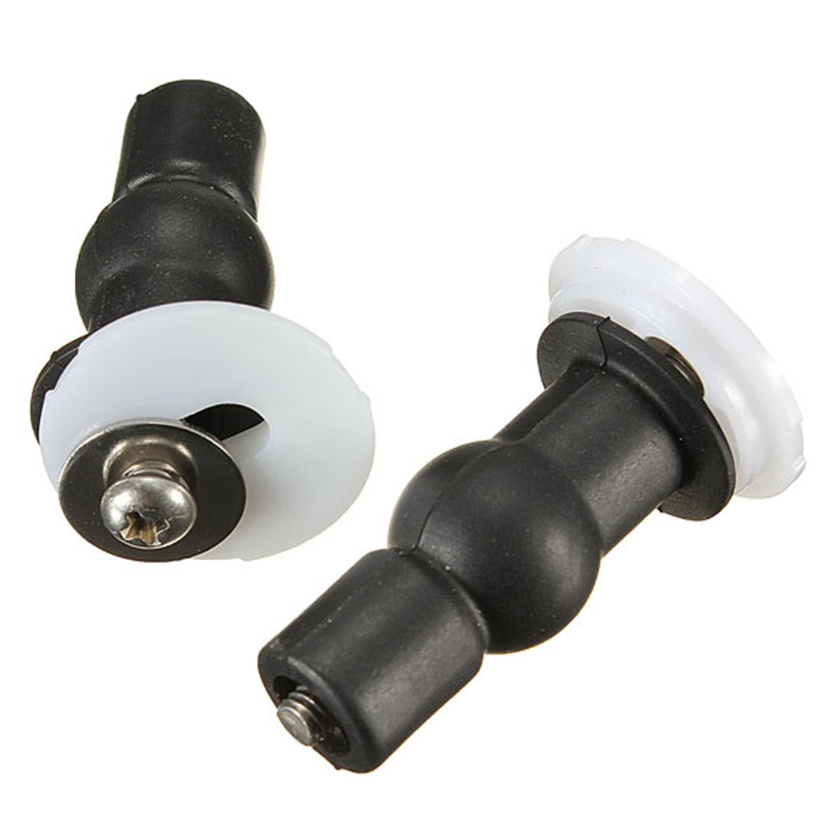 1-Pair-WC-Toilet-Seat-Hinges-Commode-Cover-Screw-Well-Nuts-Blind-Hole-Fixings-1653270