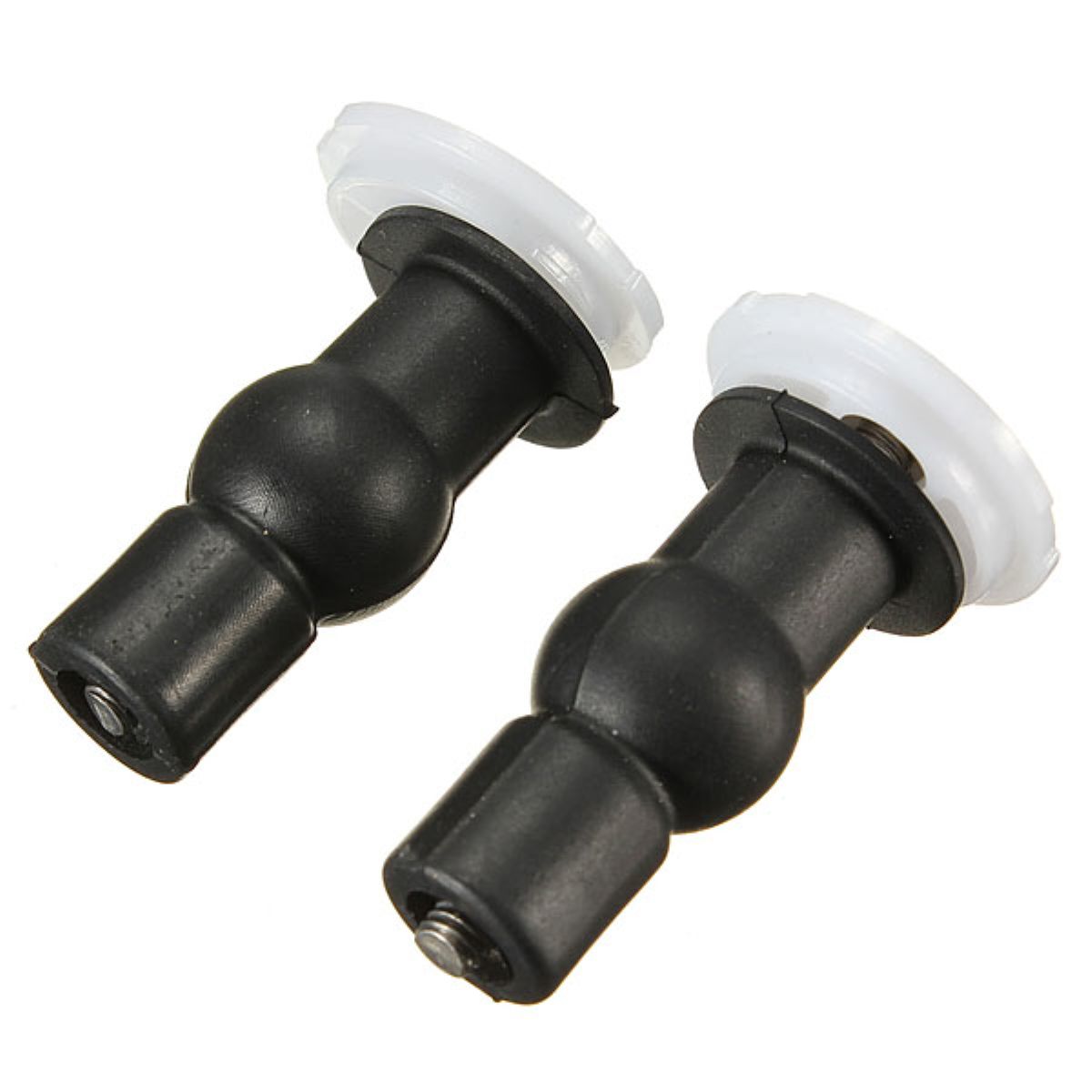 1-Pair-WC-Toilet-Seat-Hinges-Commode-Cover-Screw-Well-Nuts-Blind-Hole-Fixings-1653270