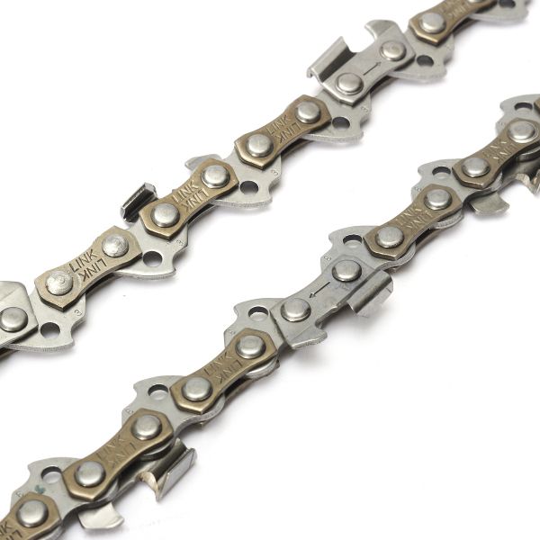 10-Inch-40-Drive-Substitution-Chain-Saw-Saw-Mill-Chain-38-Inch-Links-Pitch-050-Gauge-1139335