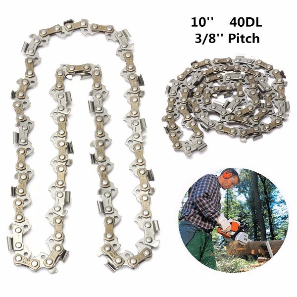 10-Inch-40-Drive-Substitution-Chain-Saw-Saw-Mill-Chain-38-Inch-Links-Pitch-050-Gauge-1139335