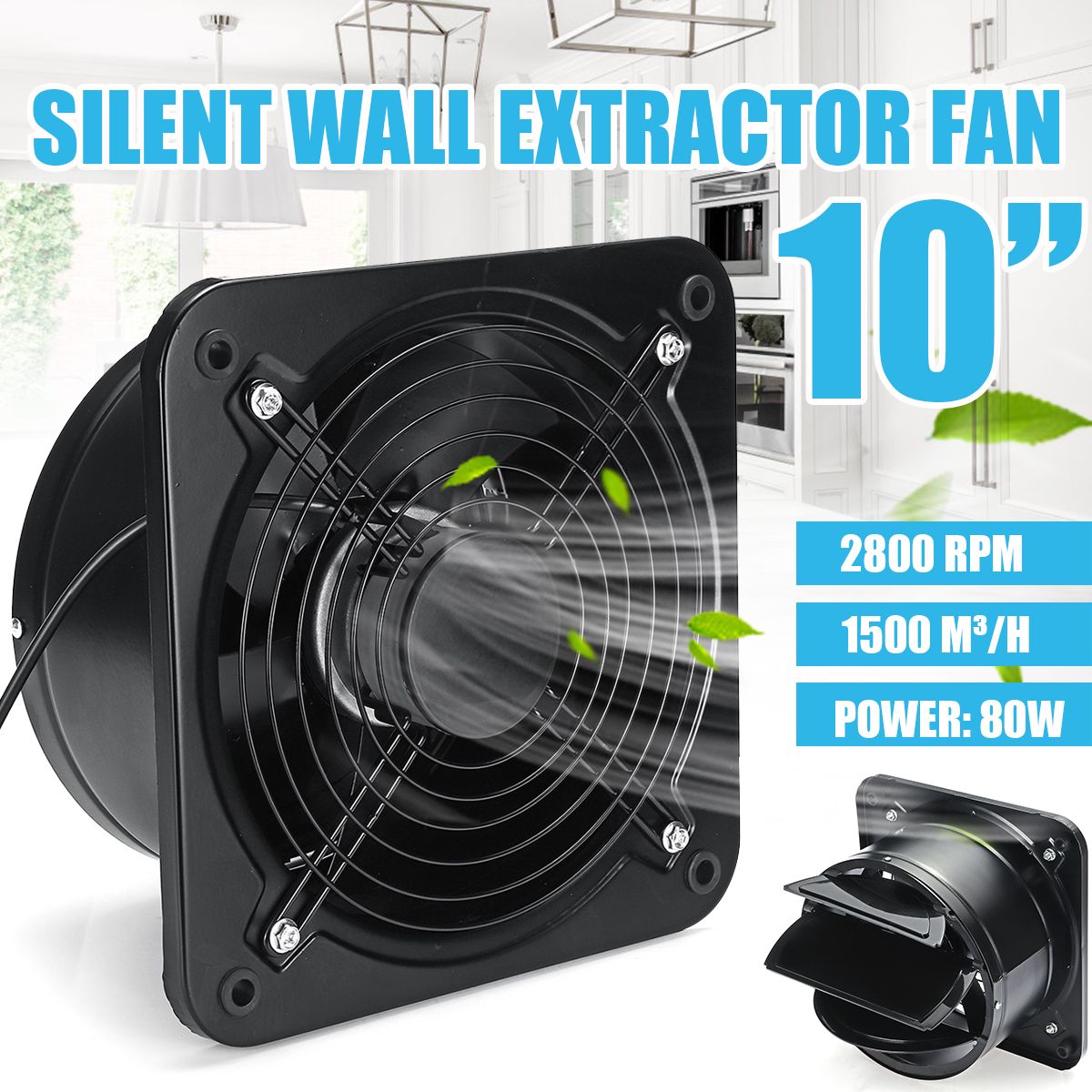 10-Inch-Extractor-Ventilation-Fan-Exhaust-Air-Blower-High-Speed-Bathroom-Toilet-Wall-Fan-1421481