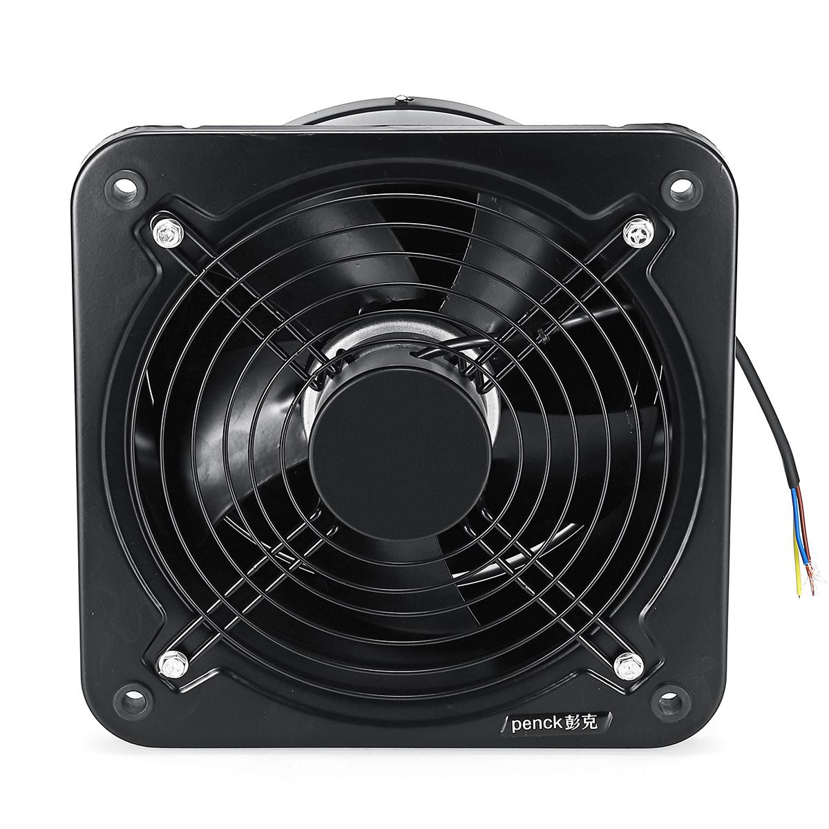 10-Inch-Extractor-Ventilation-Fan-Exhaust-Air-Blower-High-Speed-Bathroom-Toilet-Wall-Fan-1421481