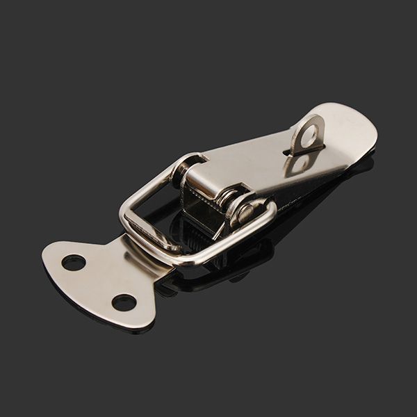 10-pcs-Boxes-Case-Closure-Hasp--Button-Nose--Box-Toggle-Latch--Duck-Mouth-Buckle-Spring-Clasp-Lock-1000783