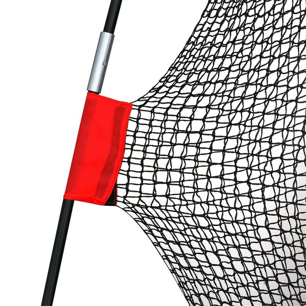 10-x-7FT-Foldable-Golf-Hitting-Practice-Net-Driving-Training-Aids-Carry-Bag-Storage-Net-1615904