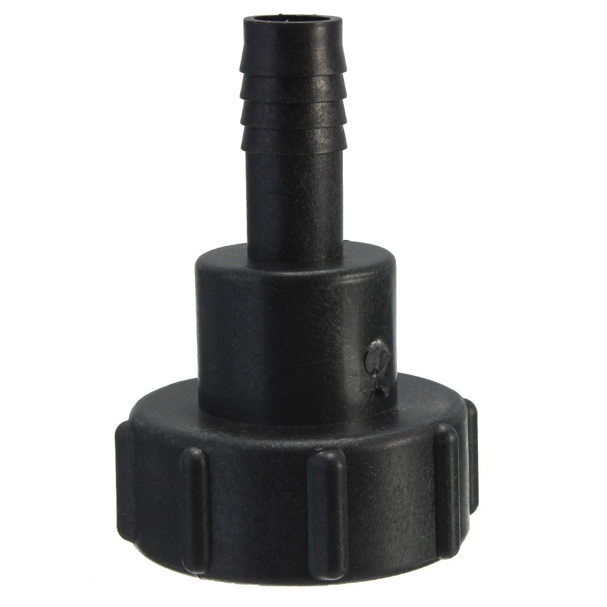 1000L-IBC-To-34-Inch-20MM-Water-Tank-Black-Garden-Hose-Adapter-Fitting-Tool-978481