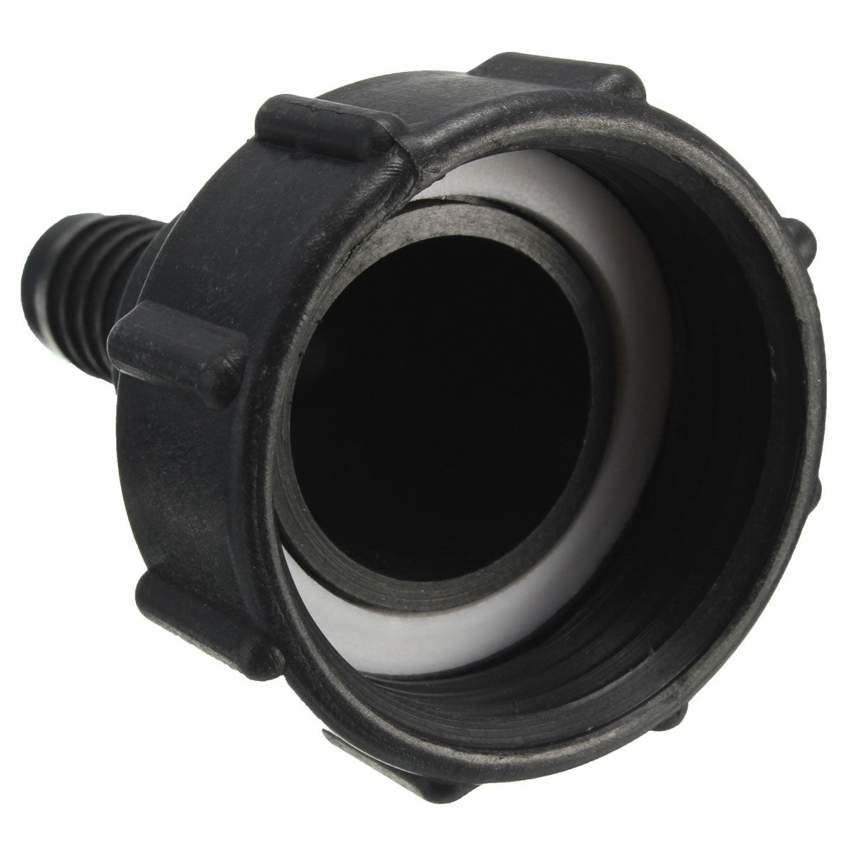 1000L-IBC-To-34-Inch-20MM-Water-Tank-Black-Garden-Hose-Adapter-Fitting-Tool-978481