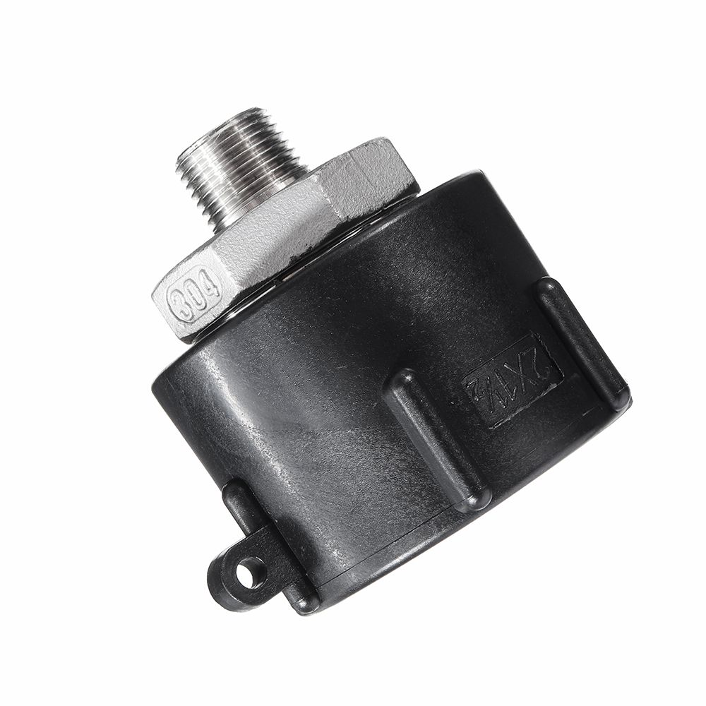 1000L-S60x6-IBC-Water-Tank-Adapter-Stainless-Steel-Male-Coarse-Thread-Quick-Connect-Hose-Pipe-Tap-Re-1547442