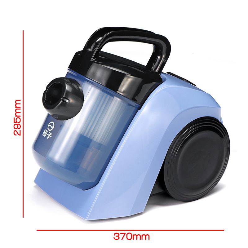 1000W-Handheld-Portable-Vacuum-Cleaner-Super-Suction-Dust-Car-Cleaning-Tool-1539888