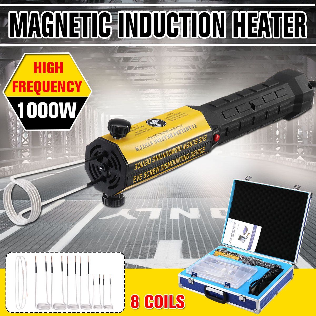 1000W-LED-Ductor-Magnetic-Induction-Heater-Car-Body-Rust-Automotive-Flameless-Heat-1585010
