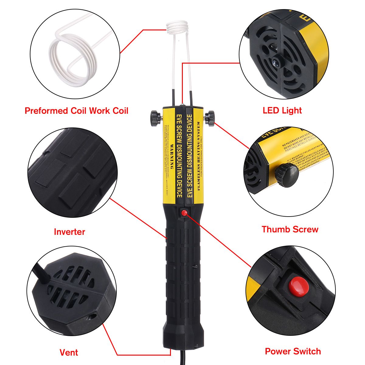 1000W-LED-Ductor-Magnetic-Induction-Heater-Car-Body-Rust-Automotive-Flameless-Heat-1585010