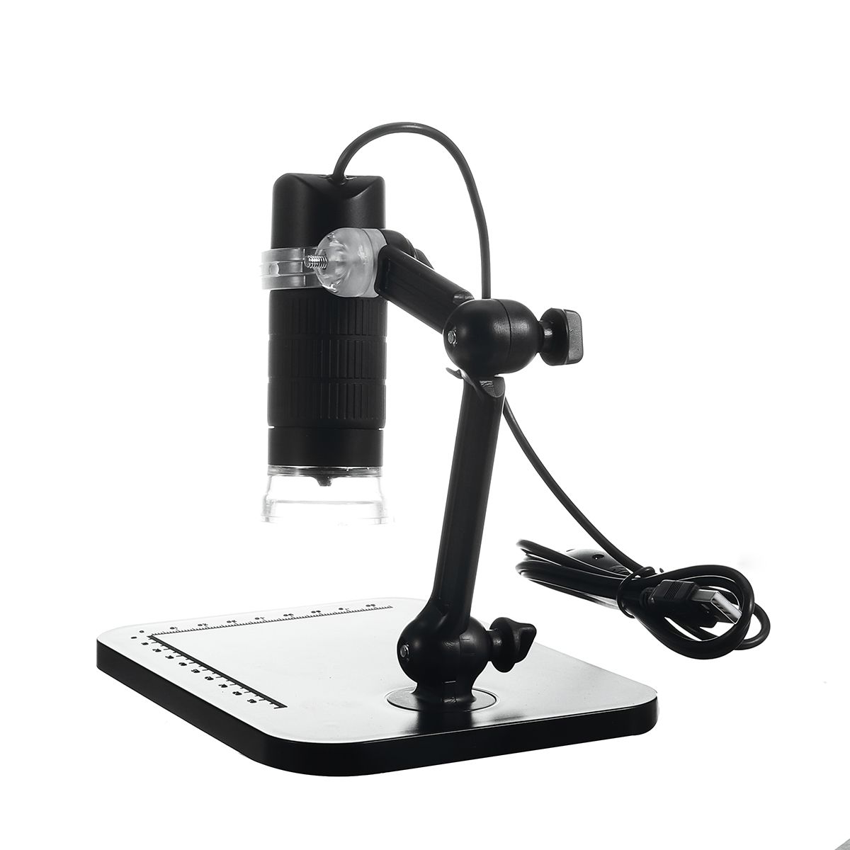 1000x-Magnifier-8-LED-USB-Digital-Microscope-Zoom-Camera-with-Lift-1644750