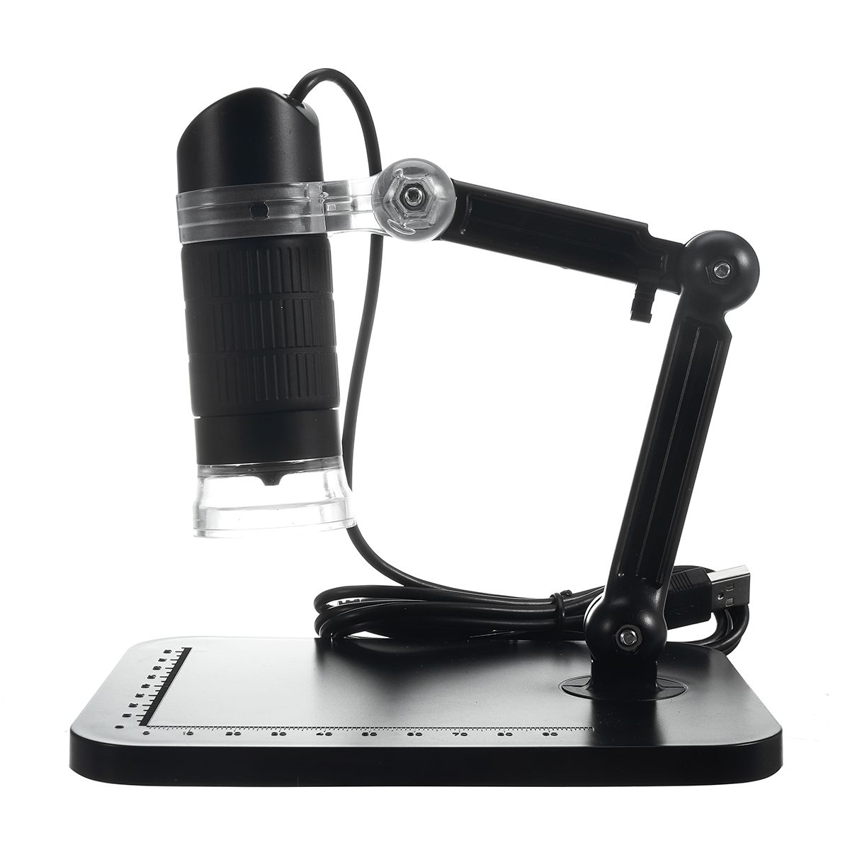 1000x-Magnifier-8-LED-USB-Digital-Microscope-Zoom-Camera-with-Lift-1644750