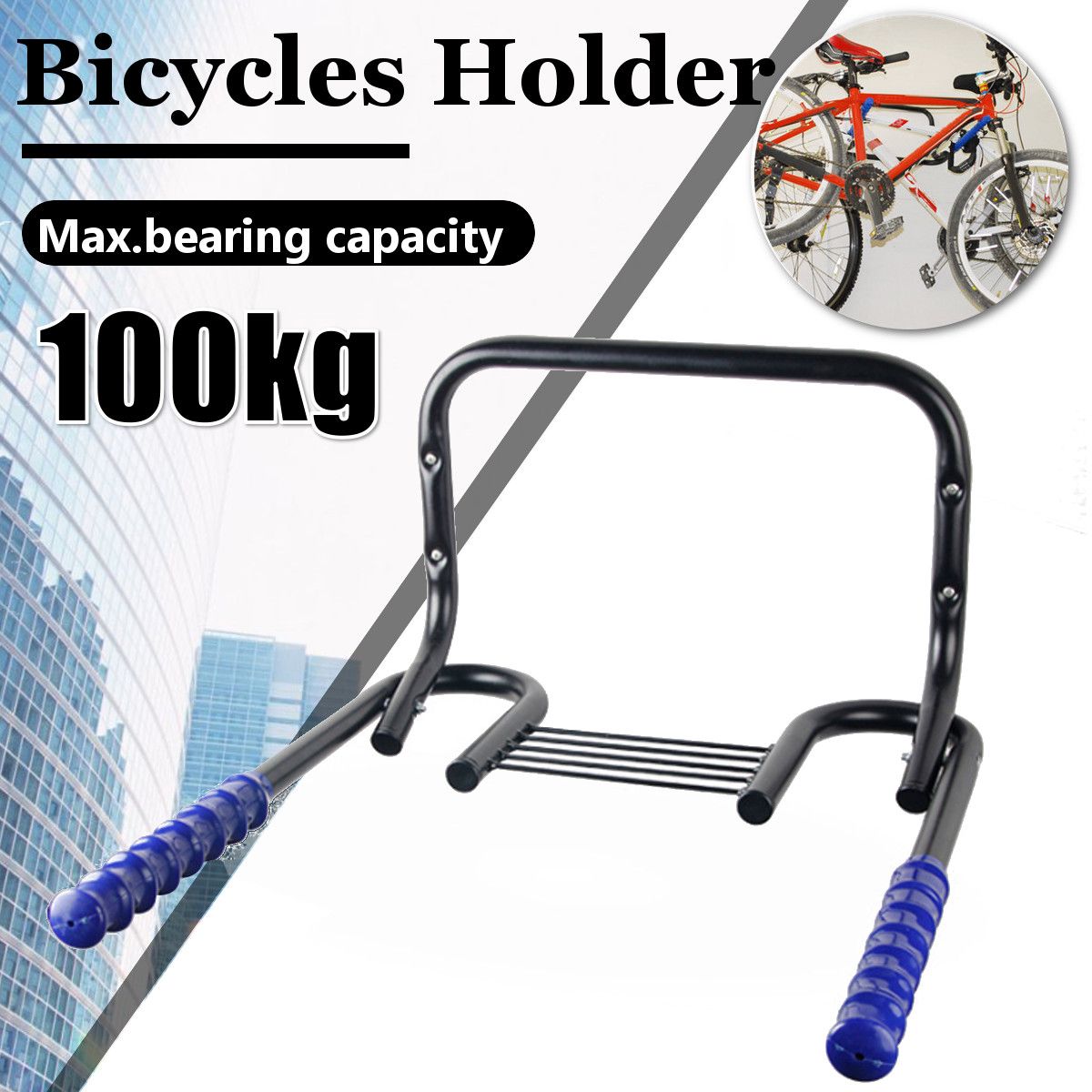 100KG-Load-bearing-Wall-Mount-Bicycle-Foldable-Storage-Rack-Bike-Wall-Hanging-Rack-Heavy-Duty-Bicycl-1729652