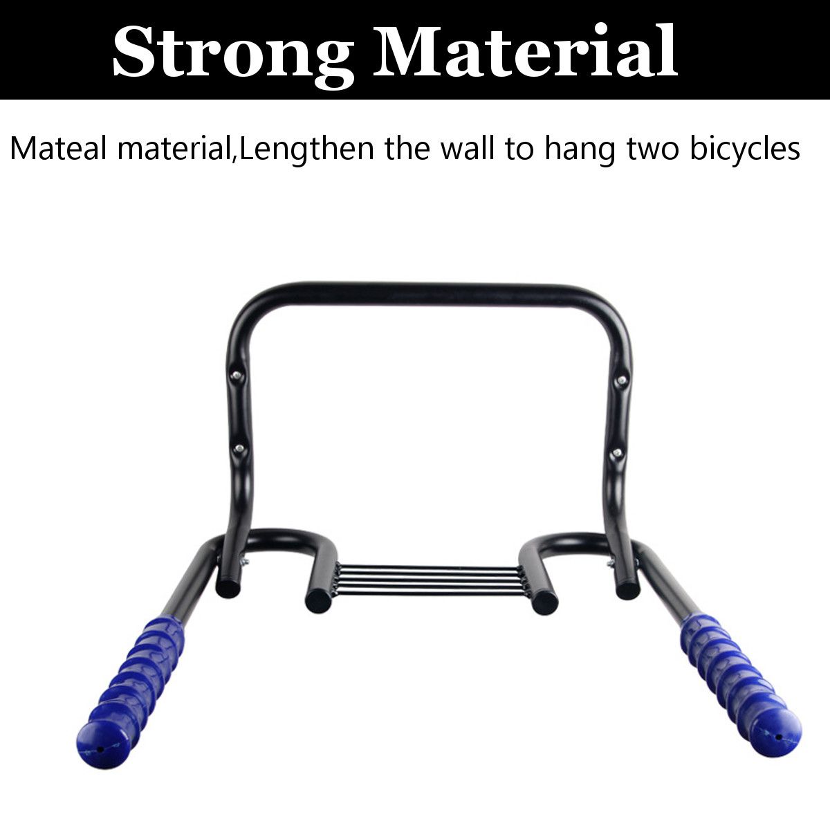 100KG-Load-bearing-Wall-Mount-Bicycle-Foldable-Storage-Rack-Bike-Wall-Hanging-Rack-Heavy-Duty-Bicycl-1729652