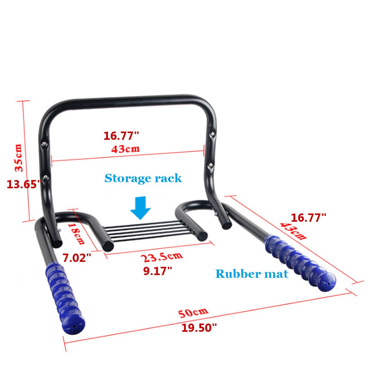 100KG-Load-bearing-Wall-Mount-Bicycle-Foldable-Storage-Rack-Bike-Wall-Hanging-Rack-Heavy-Duty-Bicycl-1729652