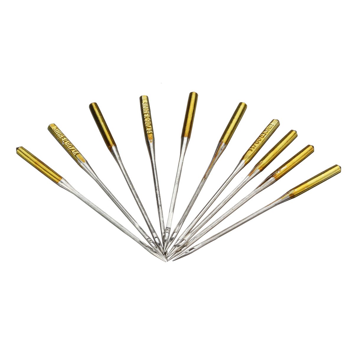 100PCS-Flat-Round-Domestic-Home-Sewing-Machine-Needles-Iron-911141618-1739565