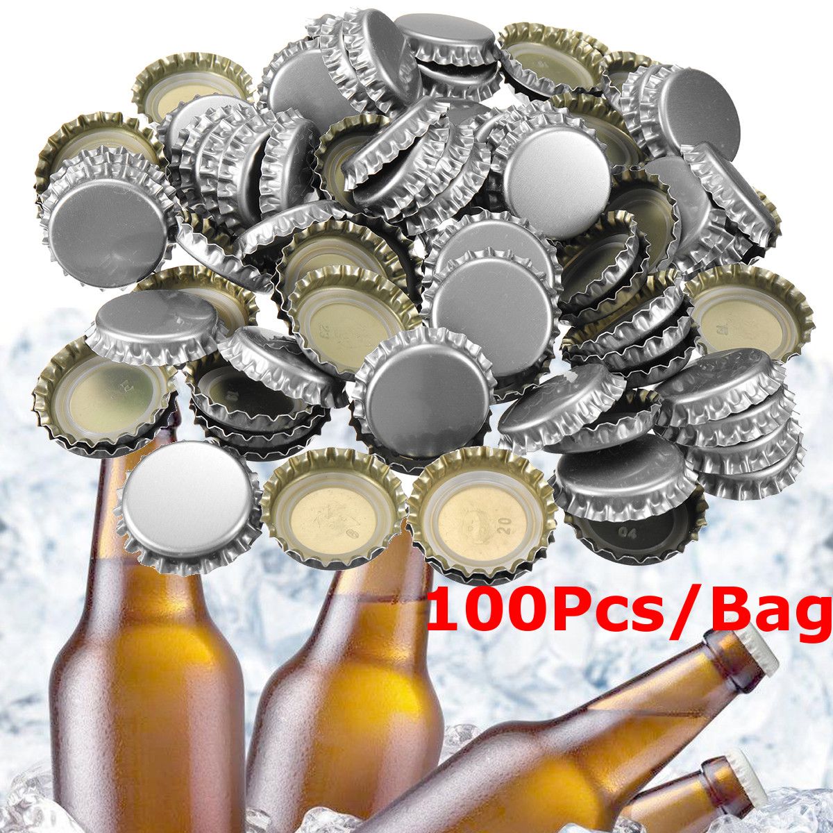 100Pcs-Beer-Bottles-Caps-PE-Lined-Soda-Crown-Cap-Unused-Bag-1314642