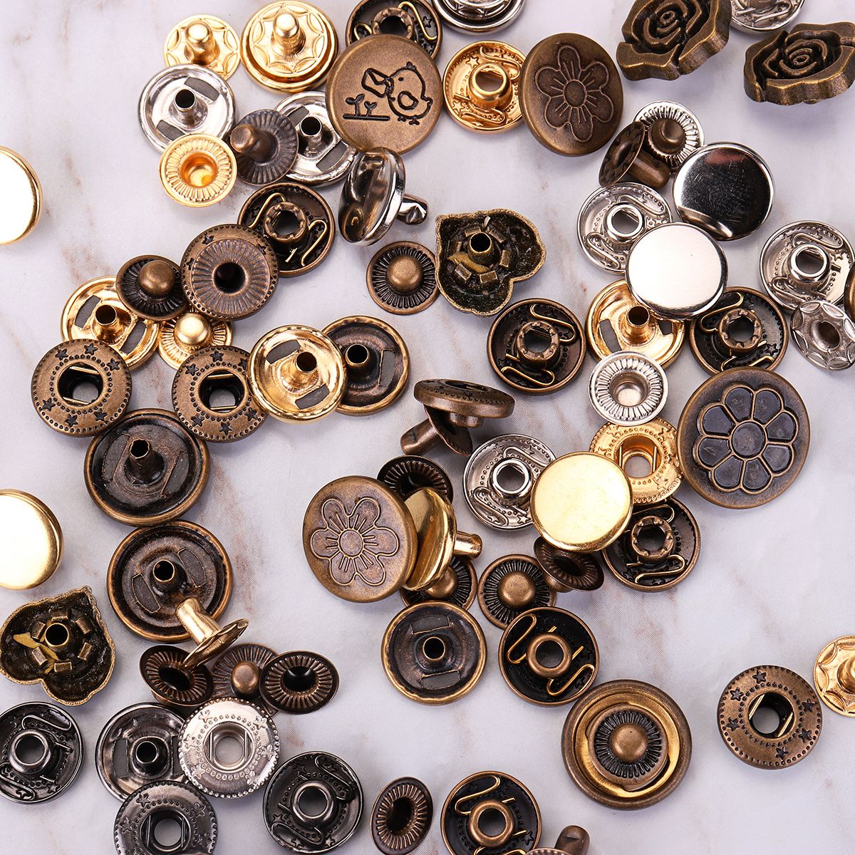 100Pcs-Metal-Mixed-Jeans-Buttons-Snap-Fasteners-Press-Stud-Popper-Denim-Jacket-Leather-Kit-1416242