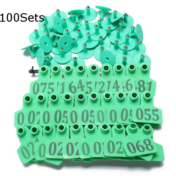 100Sets-Green-Animals-CattleenspGoat-Pig-Sheep-Use-Ear-Number-Tag-Livestock-Tags-Labels-1101298